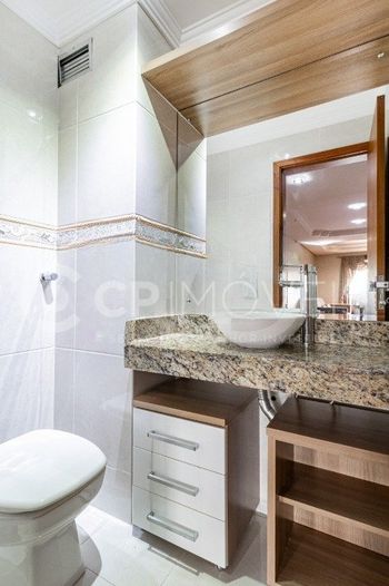 Foto 12 do(a) Apartamento de 2 quartos à venda em Jardim Itu, Porto Alegre