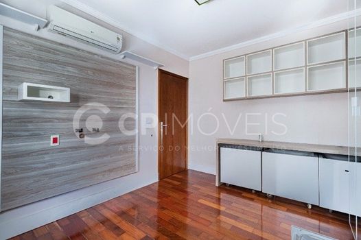 Foto 10 do(a) Apartamento de 2 quartos à venda em Jardim Itu, Porto Alegre