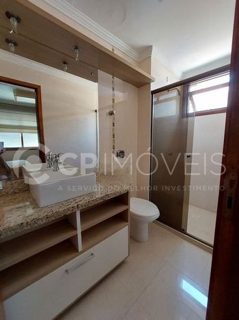 Foto 9 do(a) Apartamento de 2 quartos à venda em Jardim Itu, Porto Alegre