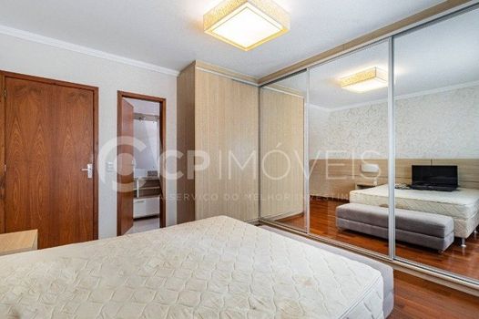 Foto 8 do(a) Apartamento de 2 quartos à venda em Jardim Itu, Porto Alegre