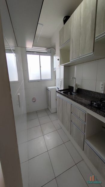 Foto 3 do(a) Apartamento de 2 quartos à venda em Panazzolo, Caxias do Sul