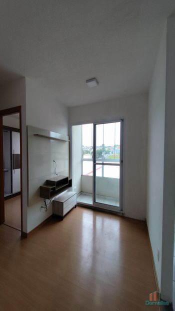 Foto 6 do(a) Apartamento de 2 quartos à venda em Panazzolo, Caxias do Sul