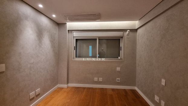 Foto 31 do(a) Apartamento de 3 quartos para alugar em Vila da Serra, Nova Lima