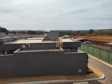 Foto 30 do(a) Casa de 3 quartos à venda em Chácaras São Pedro, Aparecida de Goiânia