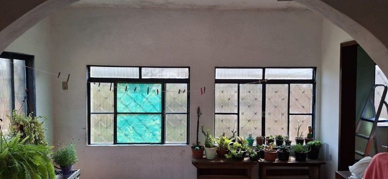 Foto 38 do(a) Casa em Condomínio de 4 quartos à venda em Serraria, Porto Alegre