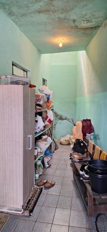 Foto 30 do(a) Casa em Condomínio de 4 quartos à venda em Serraria, Porto Alegre