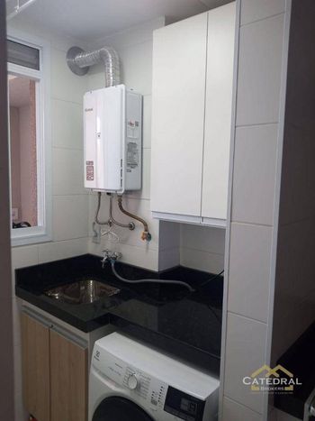 Foto 20 do(a) Apartamento de 3 quartos à venda em Jardim do Lago, Jundiaí