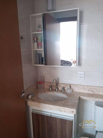 Foto 34 do(a) Apartamento de 3 quartos à venda em Jardim do Lago, Jundiaí