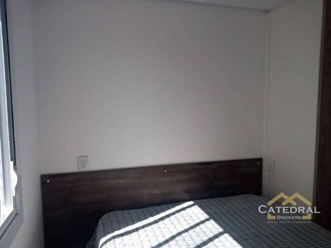 Foto 43 do(a) Apartamento de 3 quartos à venda em Jardim do Lago, Jundiaí