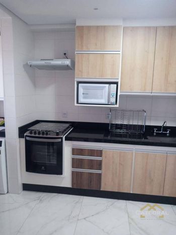 Foto 15 do(a) Apartamento de 3 quartos à venda em Jardim do Lago, Jundiaí