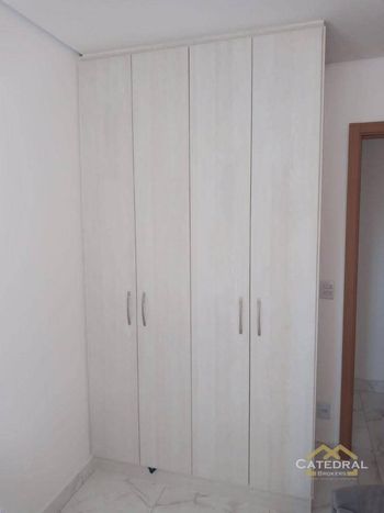 Foto 40 do(a) Apartamento de 3 quartos à venda em Jardim do Lago, Jundiaí