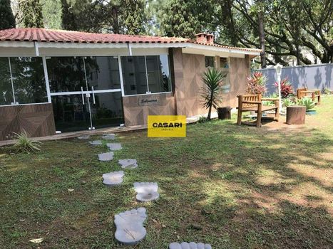 Foto 26 do(a) Apartamento de 2 quartos à venda em Parque Terra Nova, São Bernardo do Campo