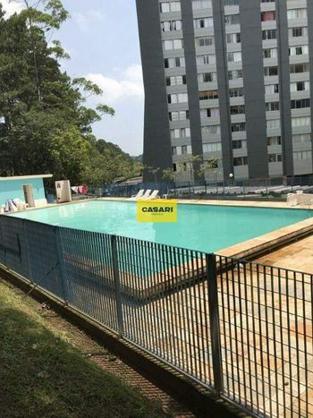Foto 23 do(a) Apartamento de 2 quartos à venda em Parque Terra Nova, São Bernardo do Campo