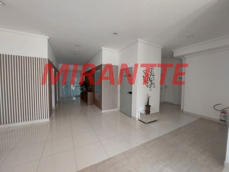 Foto 32 do(a) Apartamento de 3 quartos à venda em Vila Maria, São Paulo