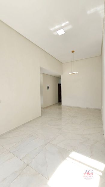 Foto 6 do(a) Casa de 3 quartos à venda em São José, Crato