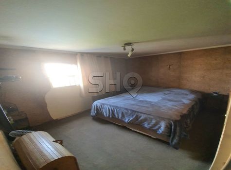 Foto 3 do(a) Apartamento de 3 quartos à venda em Vila Brasilina, São Paulo