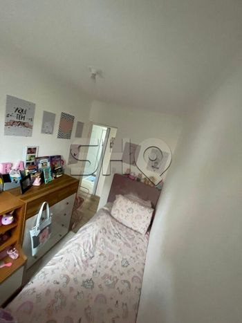 Foto 37 do(a) Apartamento de 3 quartos à venda em Vila Brasilina, São Paulo