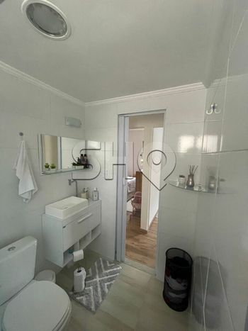 Foto 34 do(a) Apartamento de 3 quartos à venda em Vila Brasilina, São Paulo
