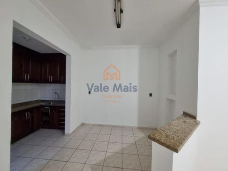 Foto 11 do(a) Apartamento de 3 quartos para alugar em Centro, Cruzeiro
