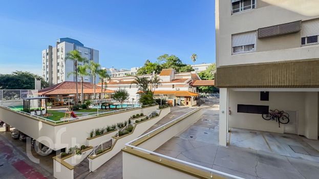 Foto 43 do(a) Apartamento de 3 quartos à venda em Cristo Redentor, Porto Alegre