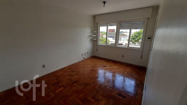Foto 13 do(a) Apartamento de 1 quartos à venda em Vila João Pessoa, Porto Alegre