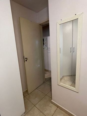Foto 14 do(a) Apartamento de 3 quartos à venda em Paraisópolis, São Paulo