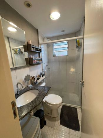 Foto 21 do(a) Apartamento de 3 quartos à venda em Paraisópolis, São Paulo
