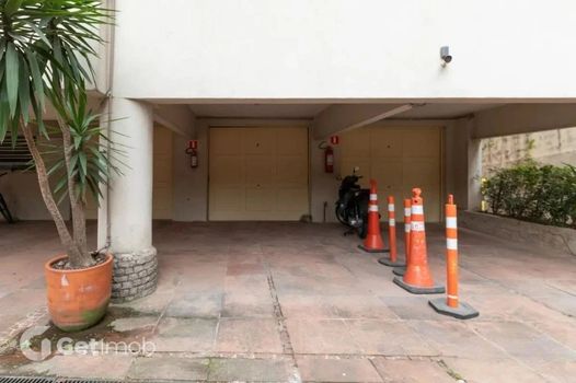 Foto 13 do(a) Cobertura de 3 quartos à venda em Pinheiros, São Paulo
