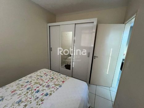 Foto 5 do(a) Apartamento de 2 quartos à venda em Shopping Park, Uberlândia