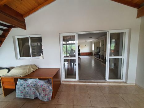Foto 16 do(a) Casa de 6 quartos à venda em Portal das Acácias, Santana de Parnaíba