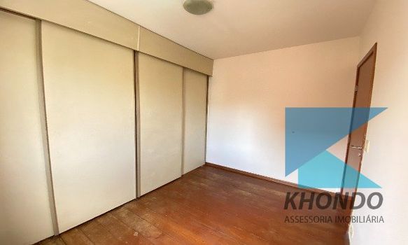 Foto 11 do(a) Apartamento de 2 quartos para alugar em Sumaré, São Paulo