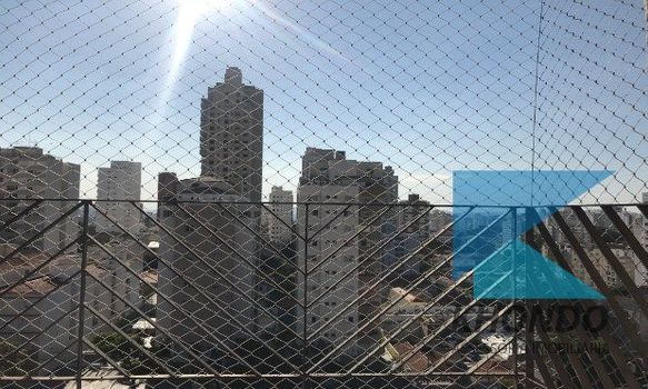 Foto 21 do(a) Apartamento de 2 quartos para alugar em Sumaré, São Paulo