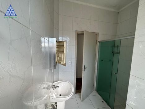 Foto 14 do(a) Casa de 2 quartos para alugar em Jardim Petrópolis, São Paulo