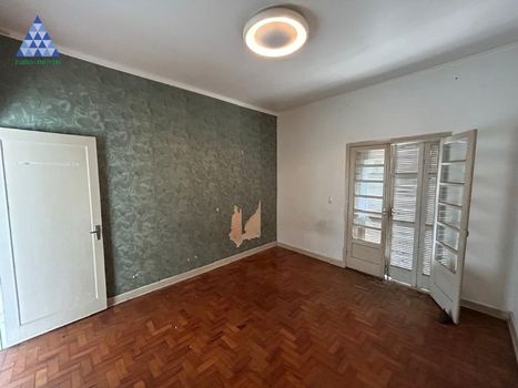 Foto 11 do(a) Casa de 2 quartos para alugar em Jardim Petrópolis, São Paulo