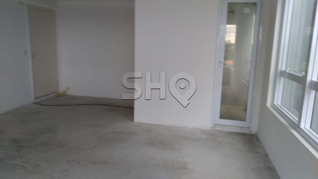 Foto 2 do(a) Sala / Conjunto Comercial false à venda em Tucuruvi, São Paulo