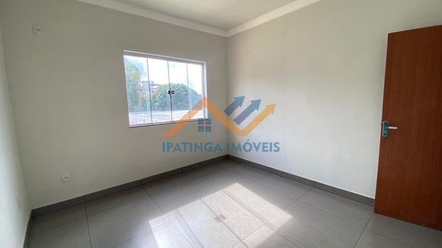 Foto 4 do(a) Apartamento de 2 quartos à venda em Ideal, Ipatinga