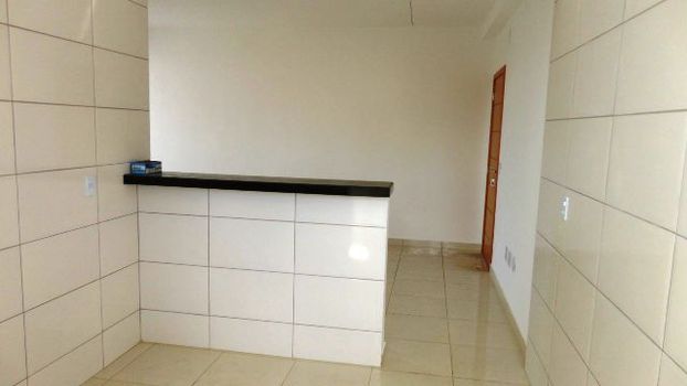 Foto 11 do(a) Apartamento de 2 quartos à venda em Riacho das Pedras, Contagem