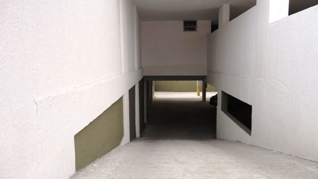 Foto 18 do(a) Apartamento de 2 quartos à venda em Riacho das Pedras, Contagem