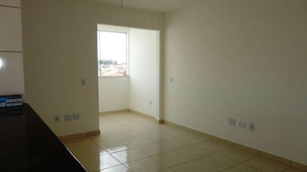 Foto 13 do(a) Apartamento de 2 quartos à venda em Riacho das Pedras, Contagem