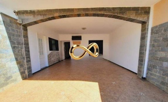 Foto 14 do(a) Casa em Condomínio de 3 quartos à venda em Cidade Jardim, São Carlos