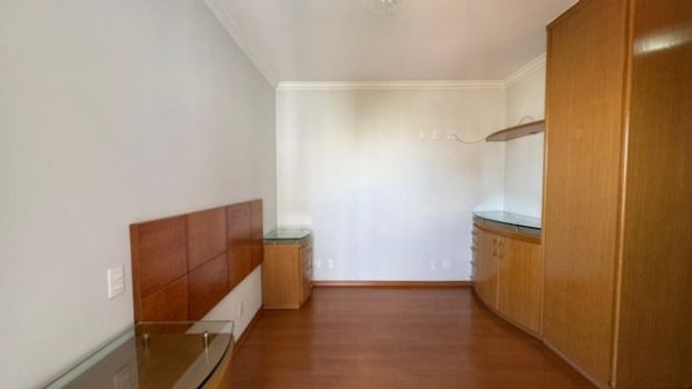 Foto 9 do(a) Apartamento de 3 quartos à venda em Jardim Anália Franco, São Paulo