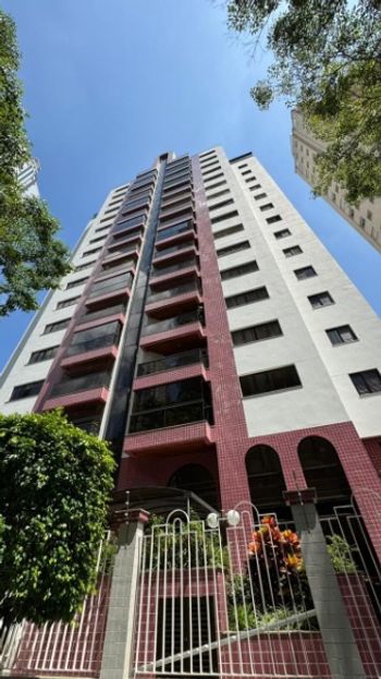 Foto 16 do(a) Apartamento de 3 quartos à venda em Jardim Anália Franco, São Paulo