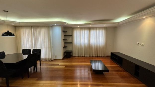Foto 4 do(a) Apartamento de 3 quartos à venda em Jardim Anália Franco, São Paulo