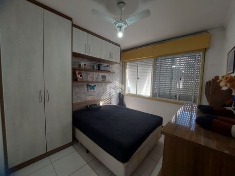 Foto 11 do(a) Apartamento de 3 quartos à venda em Menino Deus, Porto Alegre