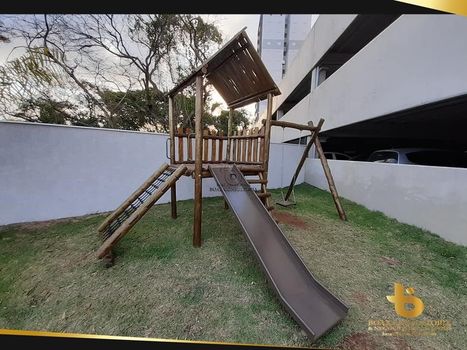 Foto 7 do(a) Apartamento de 2 quartos para alugar em Parque Morumbi, Votorantim