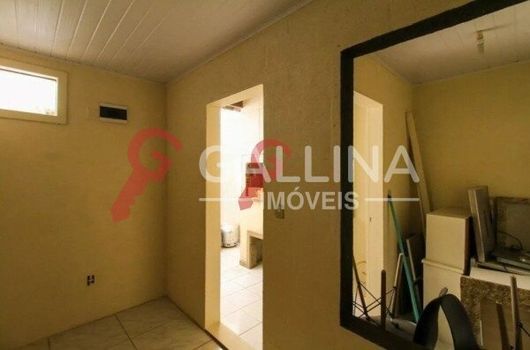 Foto 22 do(a) Casa em Condomínio de 2 quartos à venda em Rio Branco, Canoas
