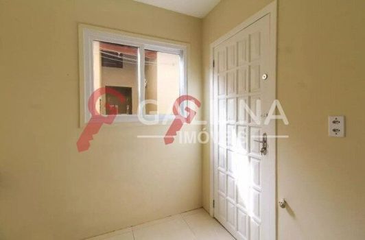 Foto 19 do(a) Casa em Condomínio de 2 quartos à venda em Rio Branco, Canoas