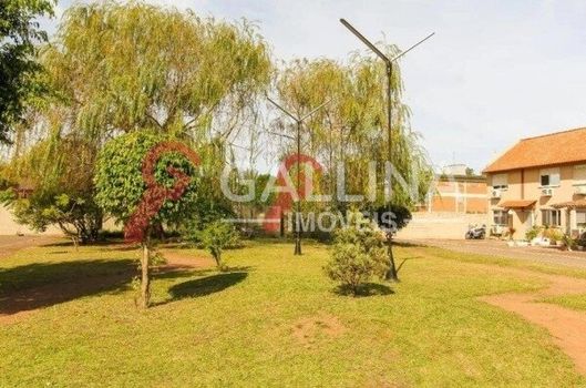 Foto 28 do(a) Casa em Condomínio de 2 quartos à venda em Rio Branco, Canoas