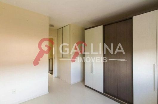 Foto 12 do(a) Casa em Condomínio de 2 quartos à venda em Rio Branco, Canoas