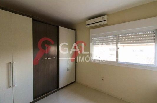 Foto 10 do(a) Casa em Condomínio de 2 quartos à venda em Rio Branco, Canoas